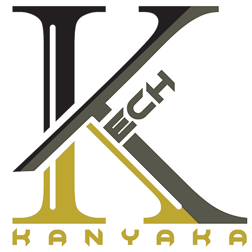 Kanyaka Technology Logo